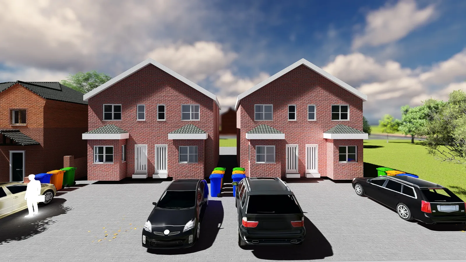 Birchfield-Elevations05