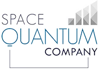 Space Quantum Company