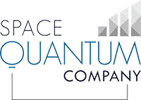 Space Quantum Company